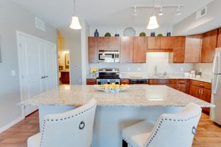 Gabella at Parkside - Photo 1 of 1