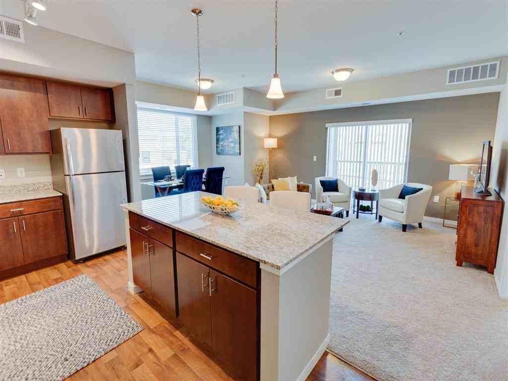 Gabella at Parkside - Photo 2 of 24