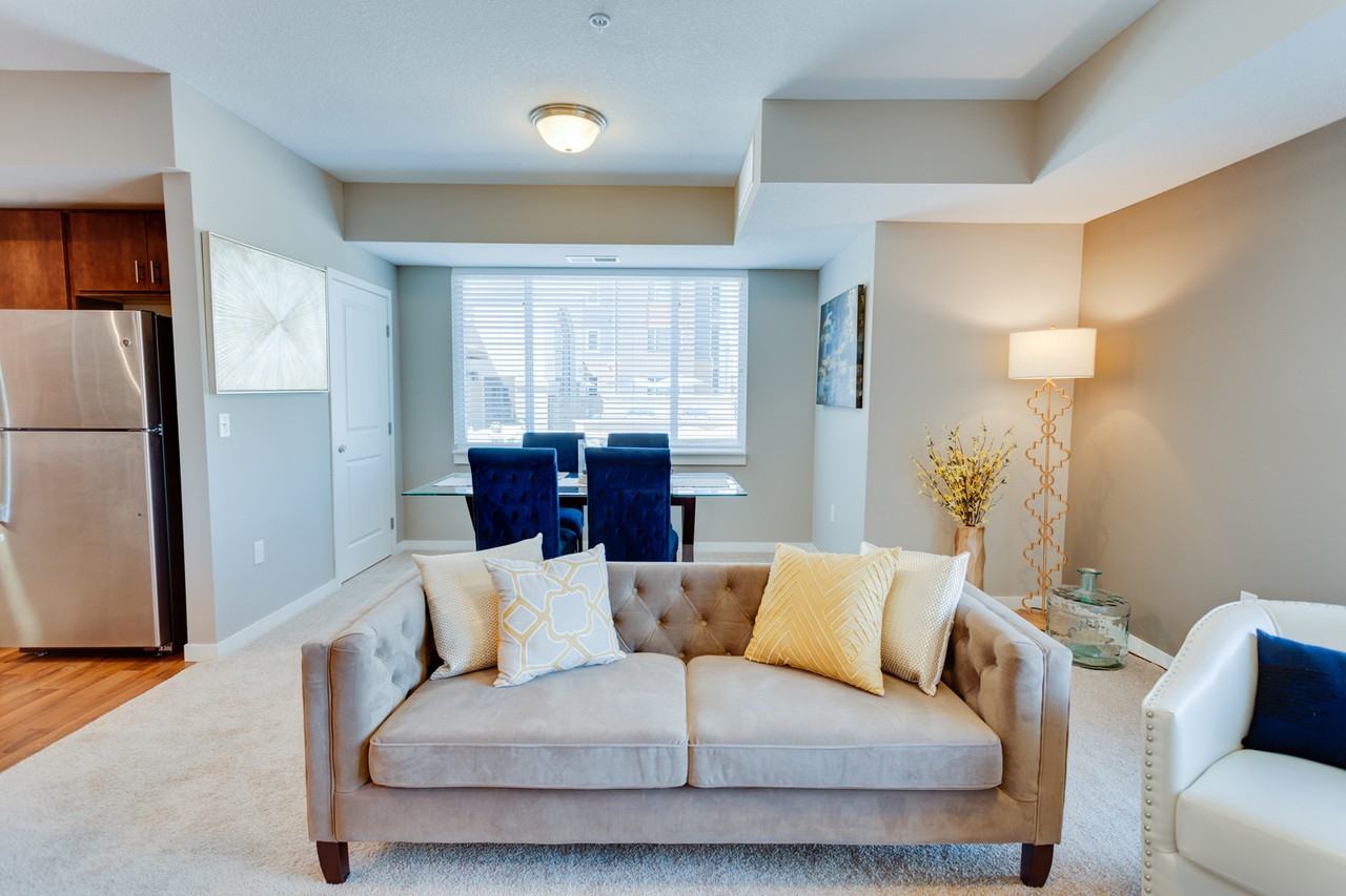 Gabella at Parkside - Photo 3 of 24