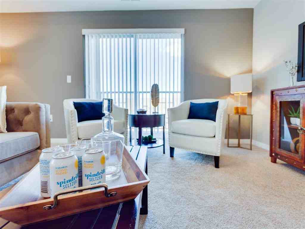 Gabella at Parkside - Photo 4 of 24