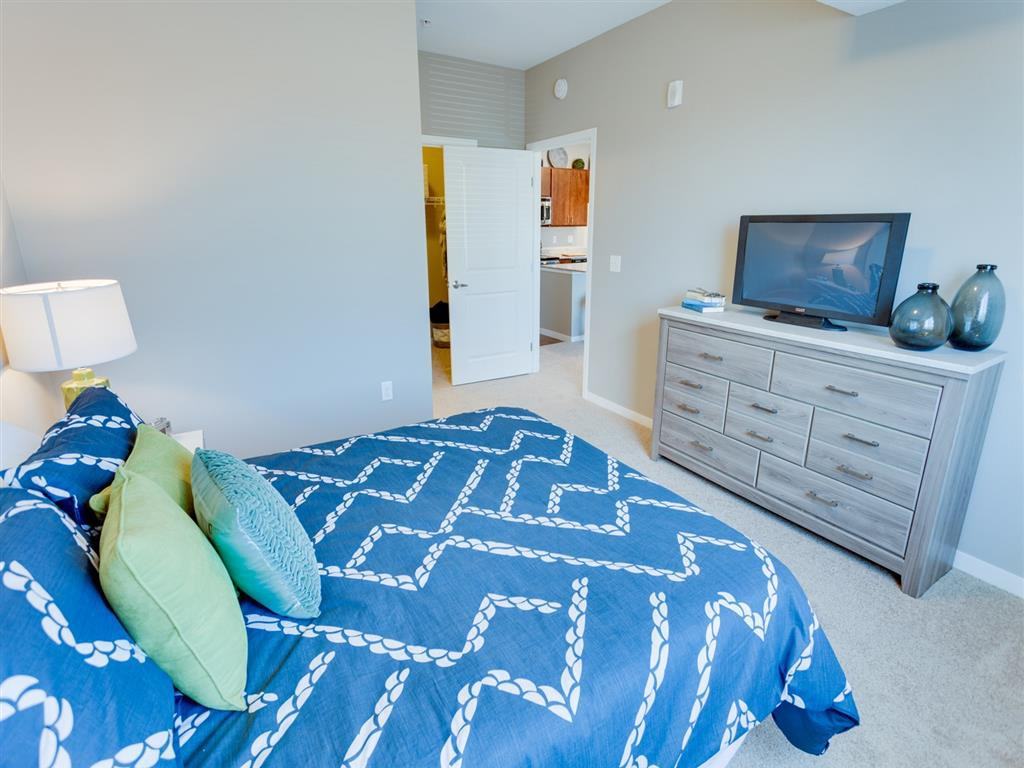 Gabella at Parkside - Photo 6 of 24