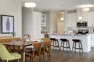 featured image of 15283 Galante Ln