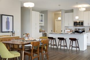 Galante at Parkside - Photo 1 of 1