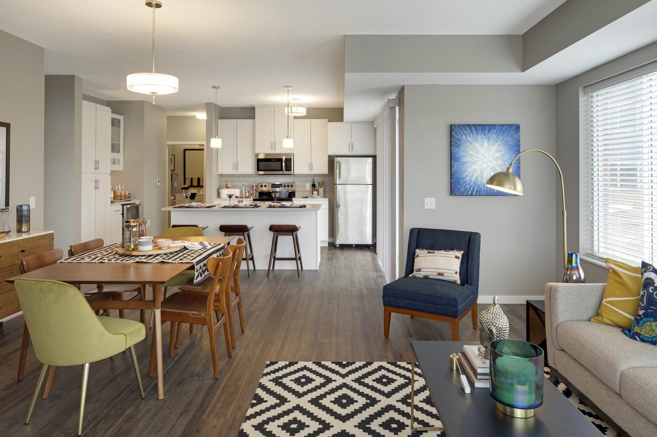 Galante at Parkside - Photo 6 of 29