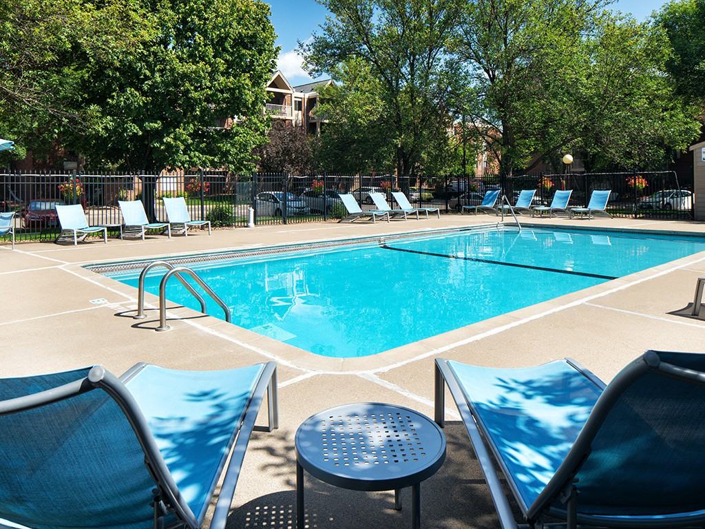 Westwind Apartments - Photo 3 of 47
