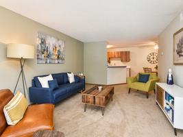 featured image of 275 Shelard Pkwy