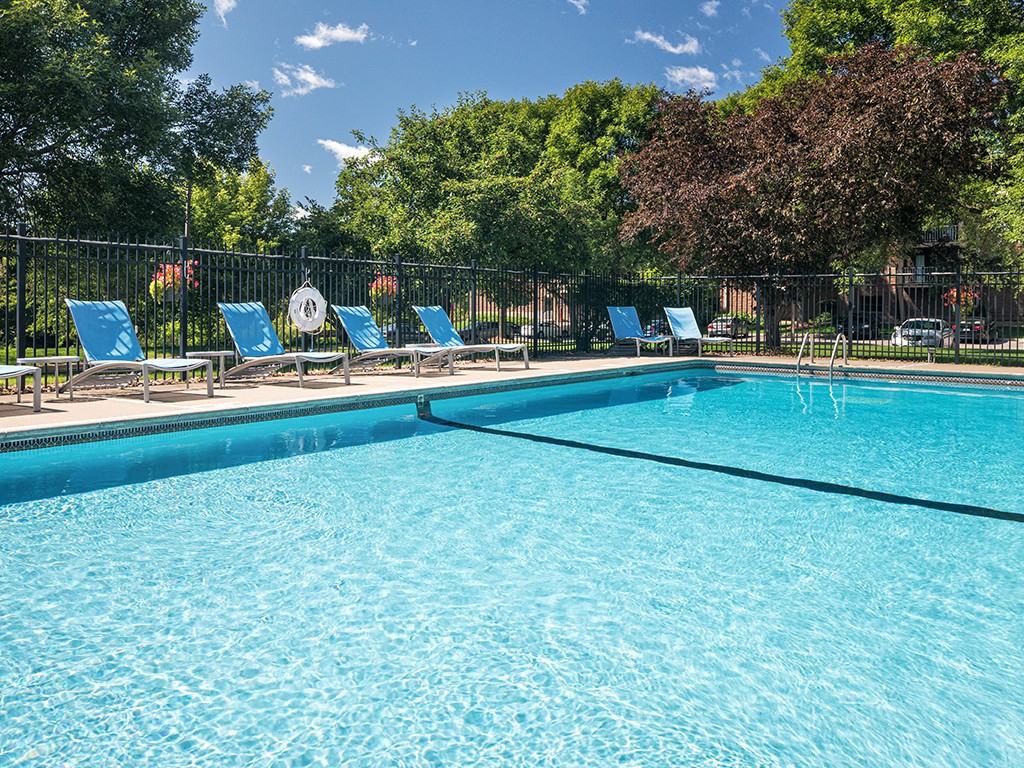 Westwind Apartments - Photo 7 of 42