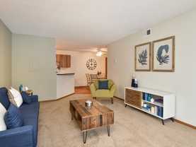 Westwind Apartments - Photo 1 of 1