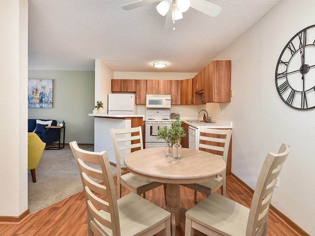 Westwind Apartments - Photo 6 of 47