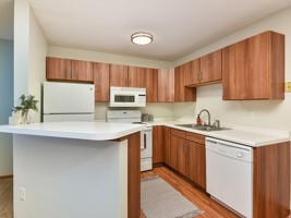 featured image of 275 Shelard Pkwy