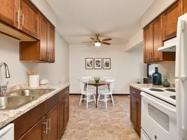 featured image of 1024 W Burnsville Pkwy