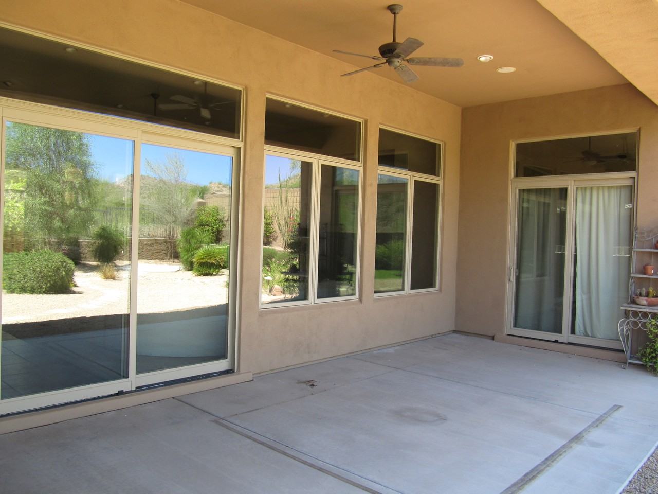 14514 E Wethersfield Rd - Photo 2 of 15