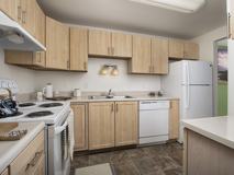 Rivergreens Apartments - Photo 1 of 1