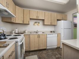 featured image of 19739 River Rd