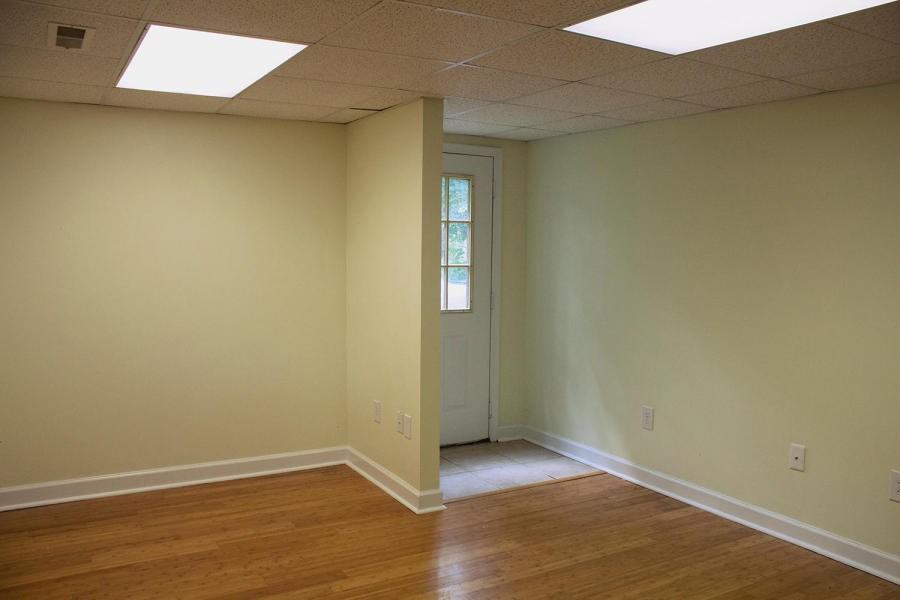 610 Harrison Ave - Photo 3 of 19
