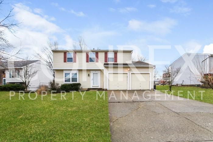 13 East Cobblestone Court - Photo 2 of 10