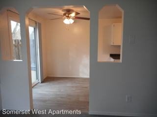 2130 Sw Camelot Ct Cedar Hills Or 1 Bedroom Apartment For Rent For 850 Month Zumper
