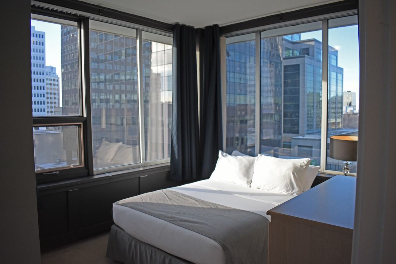 1867 Hamilton Street ##501 - Photo 2 of 9