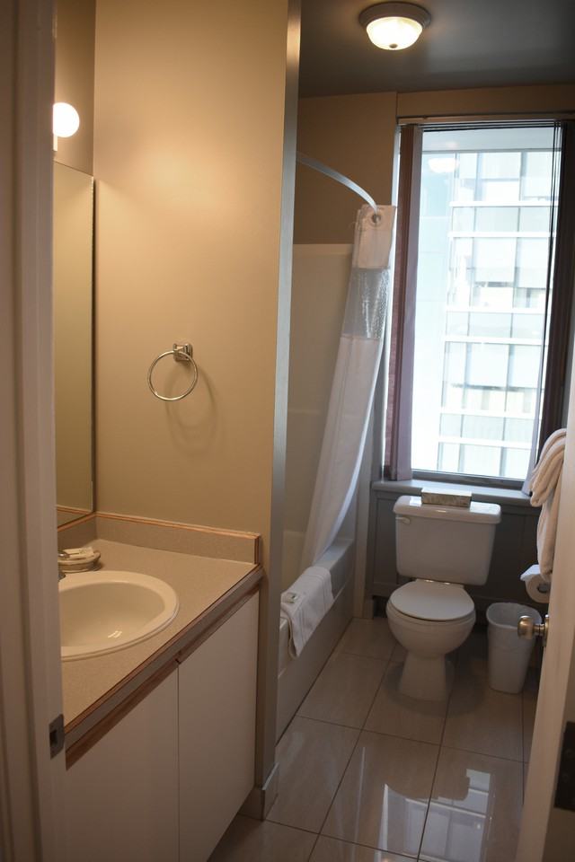 1867 Hamilton Street ##501 - Photo 3 of 9