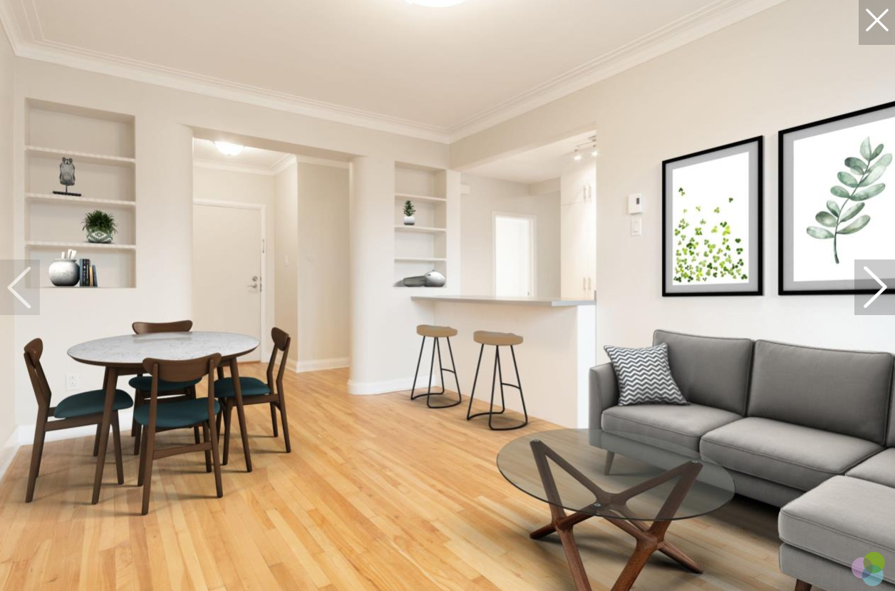 4961 Avenue Rosedale - Photo 2 of 11