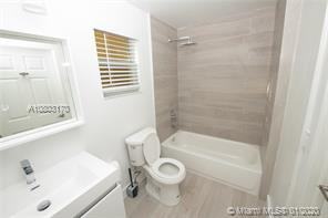 350 Northwest 19th Terrace #59 - Photo 2 of 5