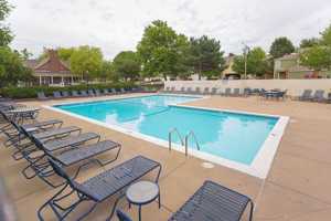 featured image of 12000 Hayes St