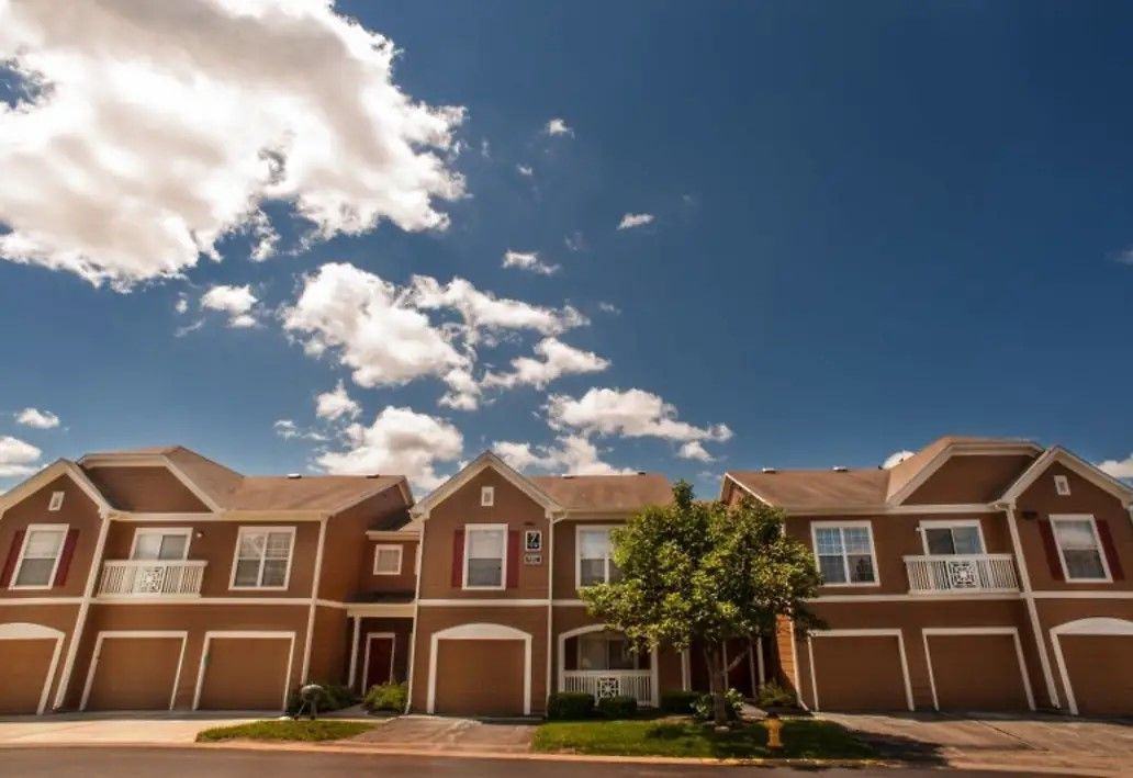 Centennial Park - Photo 4 of 39