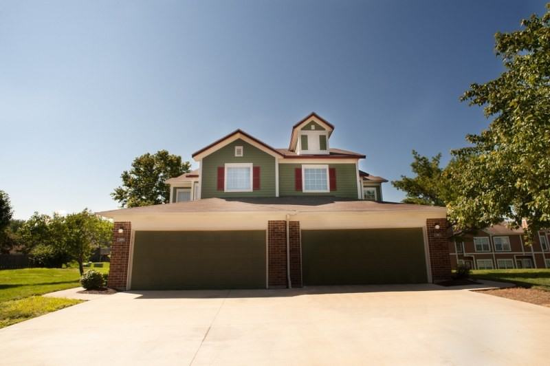 Centennial Park - Photo 7 of 39