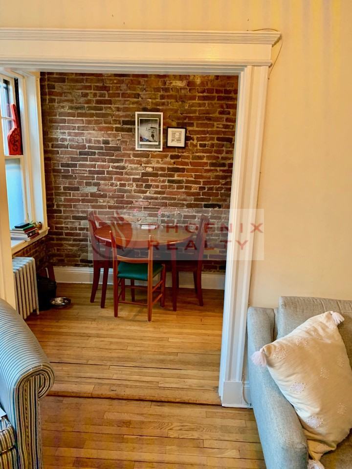 Broadway & Crawford St #5 - Photo 2 of 15