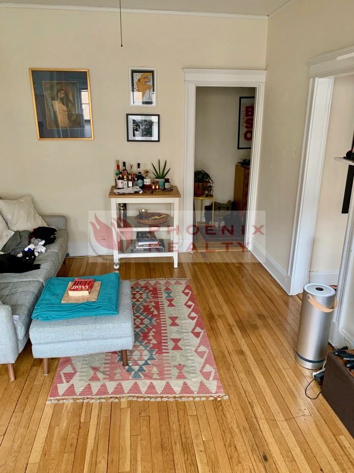 Broadway & Crawford St #5 - Photo 3 of 15