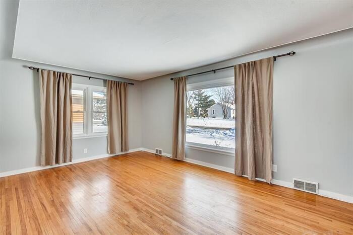 3000 Boone Avenue South - Photo 2 of 18