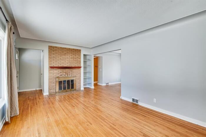 3000 Boone Avenue South - Photo 3 of 18