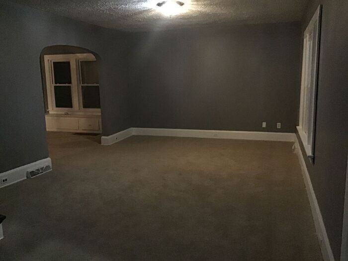 293 Liberty Street - Photo 2 of 21