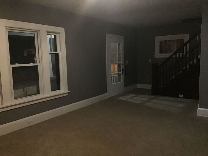 293 Liberty Street - Photo 3 of 21