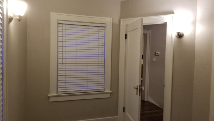 5911 Wornall Road - Photo 2 of 22