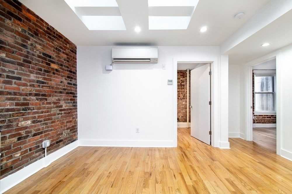 175 Ludlow Street #17