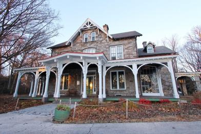 1 Awbury Road Philadelphia Pa 19138 1 Bedroom Apartment For Rent For 1 350 Month Zumper