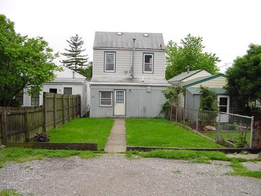 305 S Spring St #2 - Photo 2 of 8