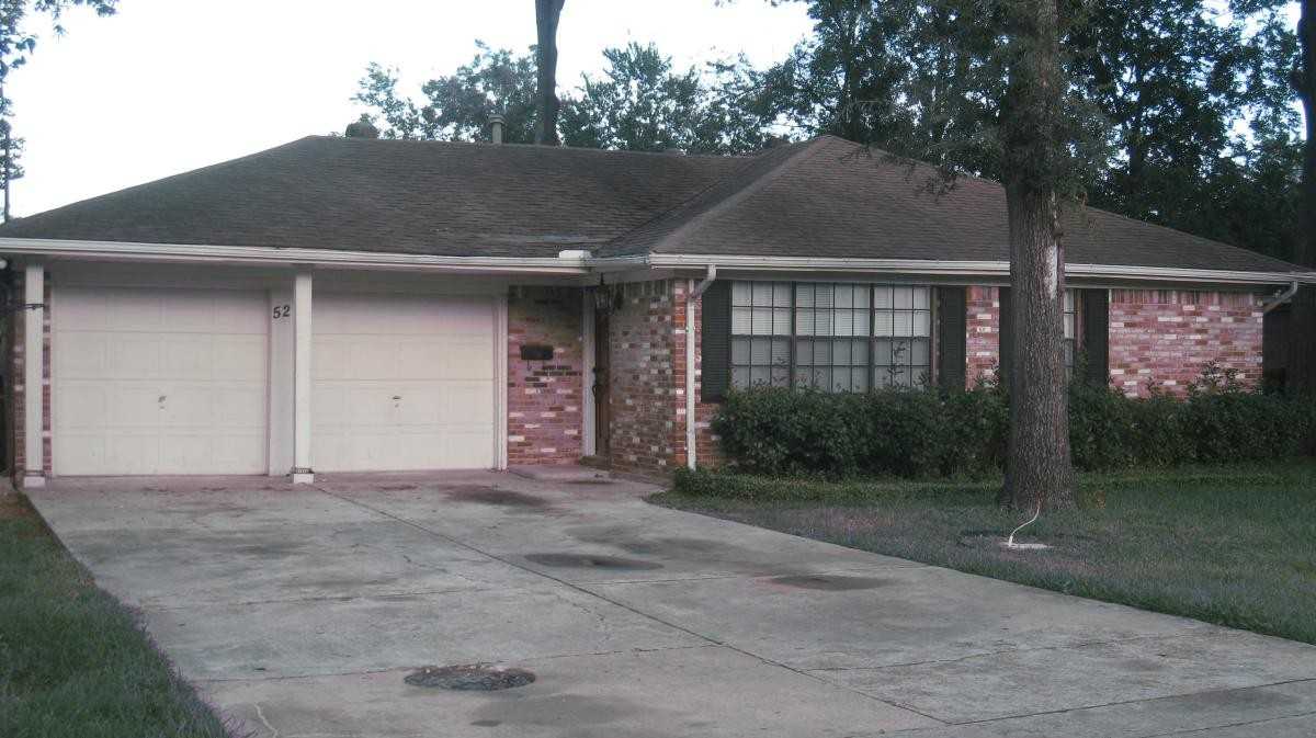 renta de vans en houston tx