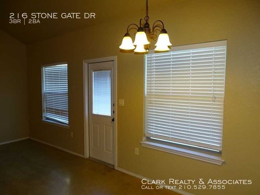216 Stone Gate Dr - Photo 3 of 30