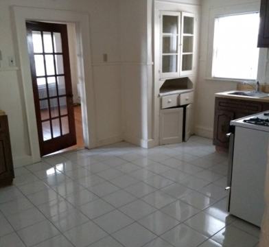 75 Malvern St Newark Nj 07105 1 Bedroom Apartment For