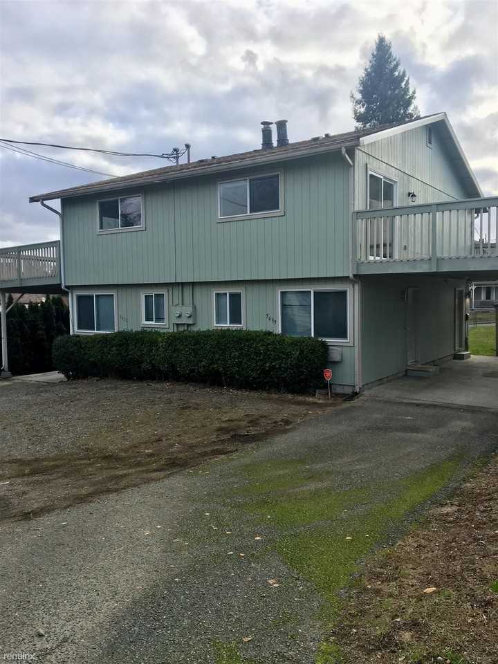 5639 N 49th St - Photo 2 of 9