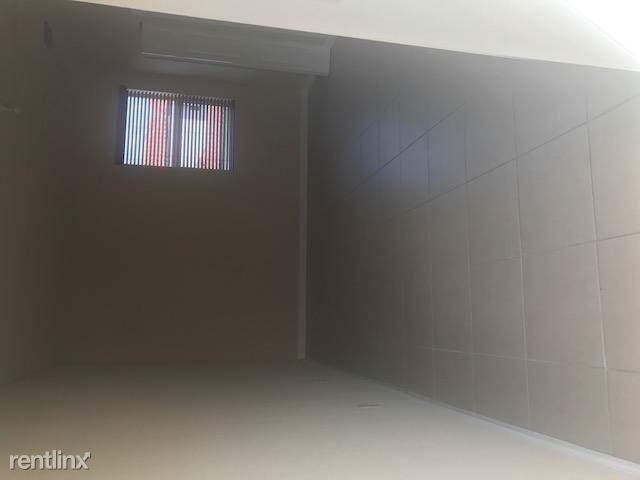 9575 Sw 171st Path - Photo 2 of 4