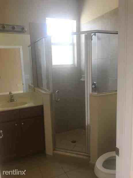 9575 Sw 171st Path - Photo 3 of 4