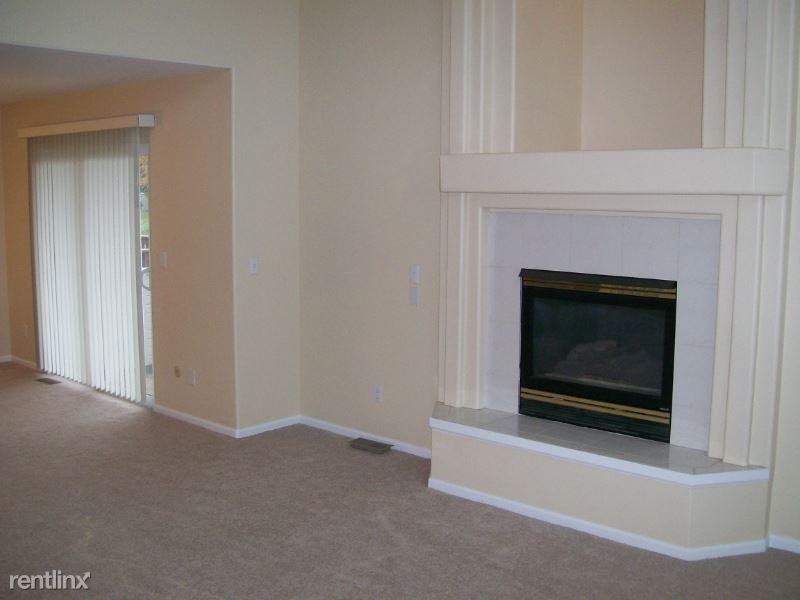 8521 S Upham Way - Photo 2 of 14