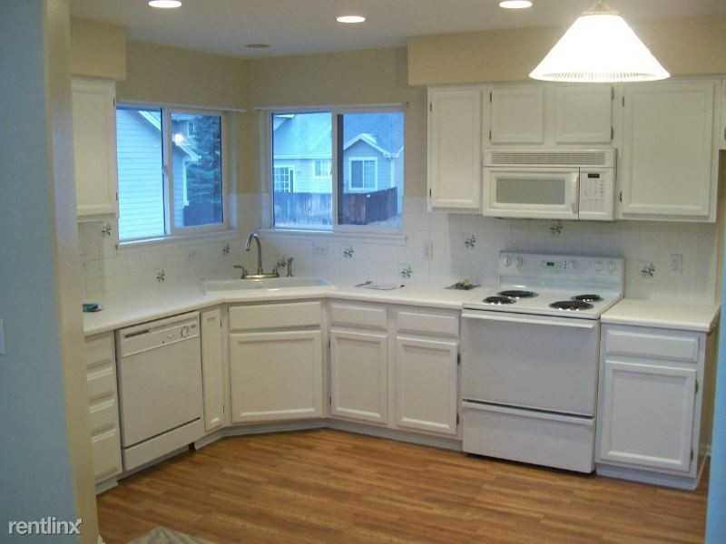 8521 S Upham Way - Photo 3 of 14