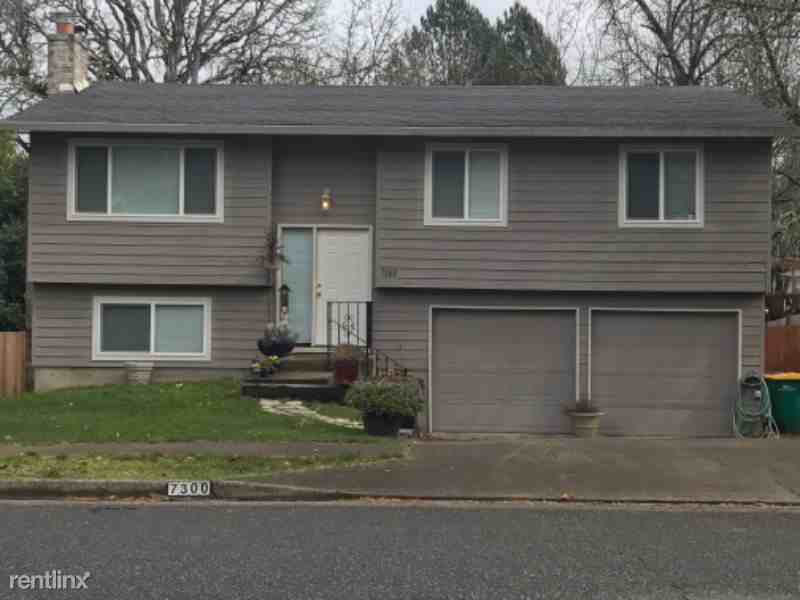 7300 Sw 130th Ave - Photo 2 of 10