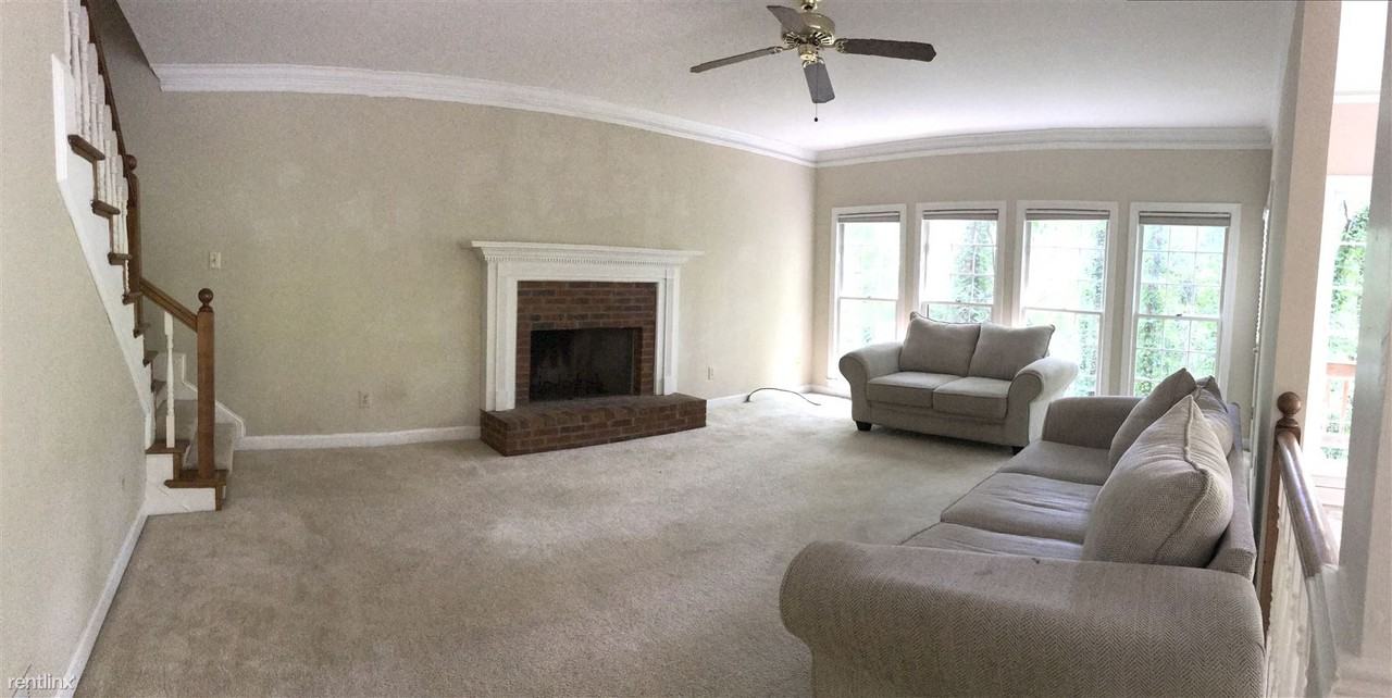 5713 Brookstone Walk - Photo 2 of 21