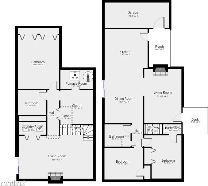 354 Mariner Cir - Photo 3 of 9