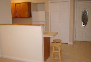 31 Rolling Green Rd B - Photo 3 of 6